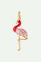 Charm's Flamant Rose