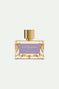 Baie de Cassis fragrance 30mL