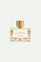 Eau de parfum Casse Noisette 30mL