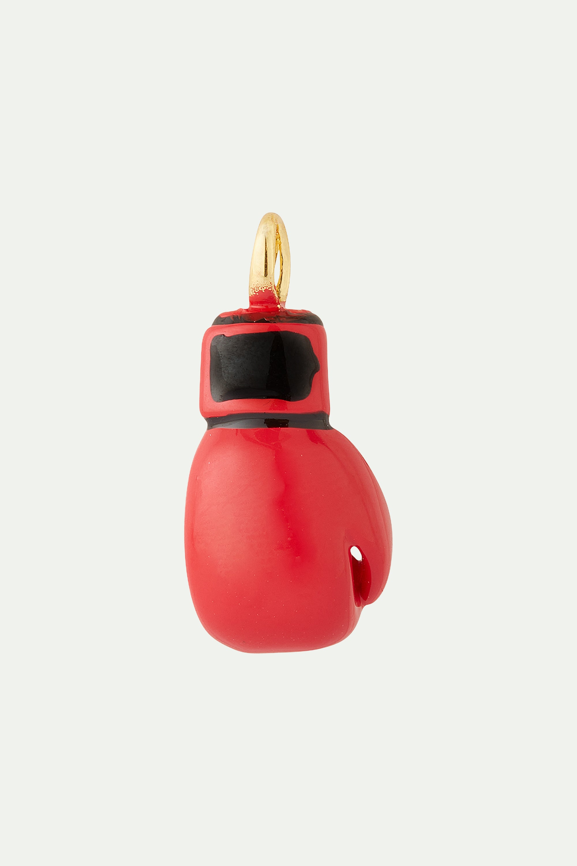 Charm's Gant de Boxe